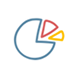 Centraliza