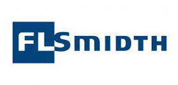FLSmidth
