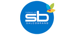 Cliente 4